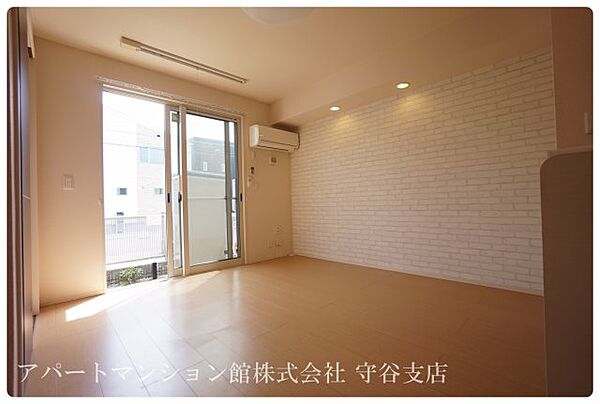 apartment 茨城県つくばみらい市紫峰ヶ丘4丁目20-2
紫峰ヶ丘の賃貸情報を見る
物件地図