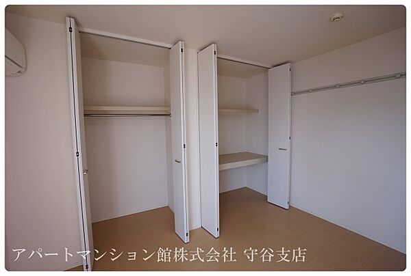 apartment 茨城県つくばみらい市紫峰ヶ丘4丁目20-2
紫峰ヶ丘の賃貸情報を見る
物件地図