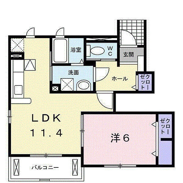 apartment 茨城県坂東市辺田623-1
辺田の賃貸情報を見る
物件地図