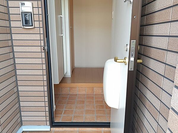 apartment 茨城県坂東市辺田623-1
辺田の賃貸情報を見る
物件地図