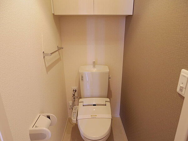 apartment 茨城県坂東市沓掛1348
沓掛の賃貸情報を見る
物件地図