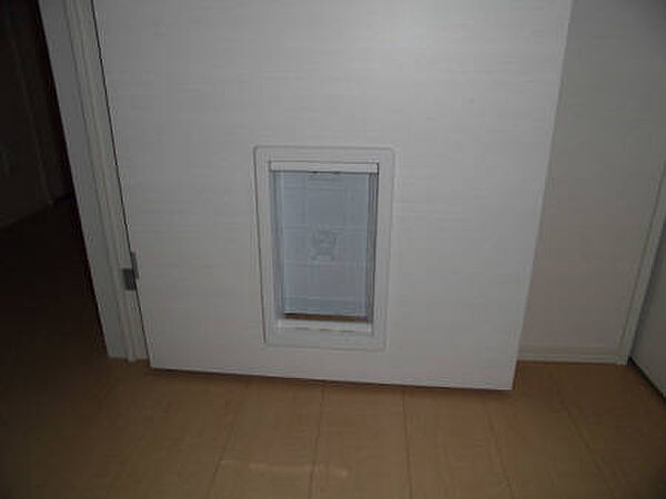 apartment 茨城県坂東市沓掛1348
沓掛の賃貸情報を見る
物件地図