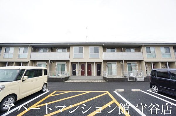 apartment 茨城県坂東市沓掛1348
沓掛の賃貸情報を見る
物件地図
