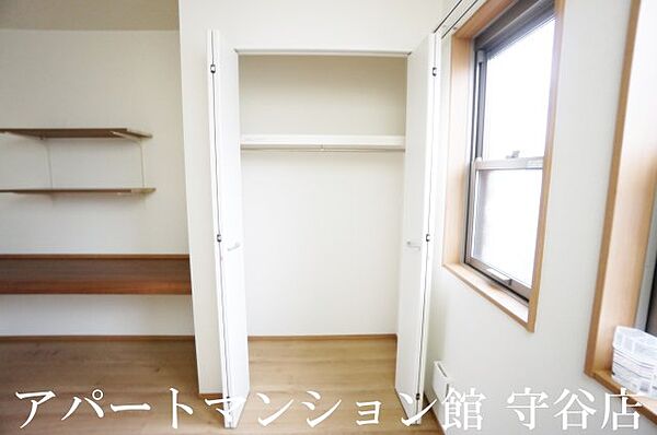 apartment 茨城県坂東市生子2692-1
生子の賃貸情報を見る
物件地図