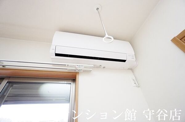 apartment 茨城県坂東市生子2692-1
生子の賃貸情報を見る
物件地図