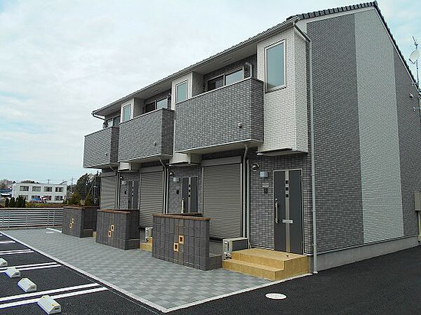 detached 茨城県坂東市沓掛1742番地1
沓掛の賃貸情報を見る
物件地図