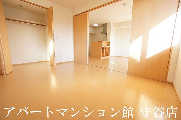 apartment 茨城県つくばみらい市陽光台2丁目7-9
陽光台の賃貸情報を見る
物件地図