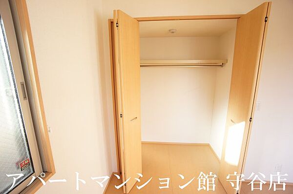 apartment 茨城県つくばみらい市陽光台2丁目7-9
陽光台の賃貸情報を見る
物件地図