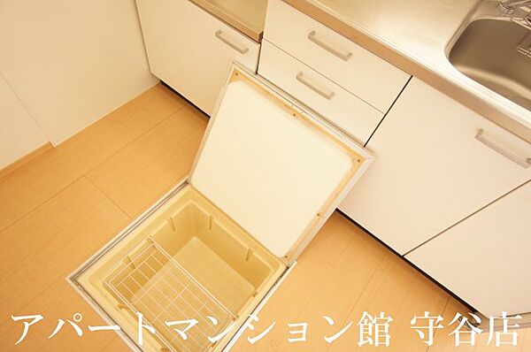 apartment 茨城県つくばみらい市陽光台2丁目7-9
陽光台の賃貸情報を見る
物件地図