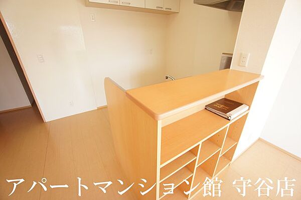 apartment 茨城県つくばみらい市陽光台2丁目7-9
陽光台の賃貸情報を見る
物件地図