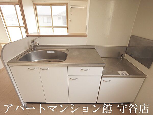 apartment 茨城県つくばみらい市陽光台3丁目22-10
陽光台の賃貸情報を見る
物件地図