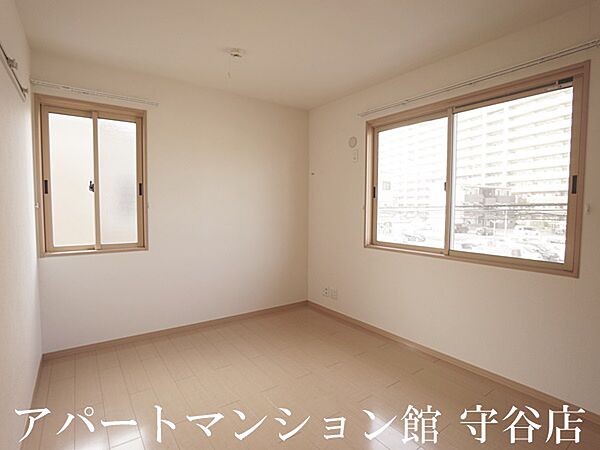 apartment 茨城県つくばみらい市陽光台3丁目22-10
陽光台の賃貸情報を見る
物件地図