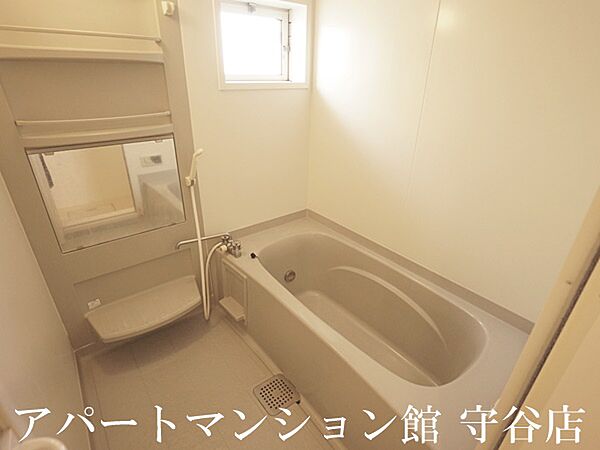 apartment 茨城県つくばみらい市陽光台3丁目22-10
陽光台の賃貸情報を見る
物件地図