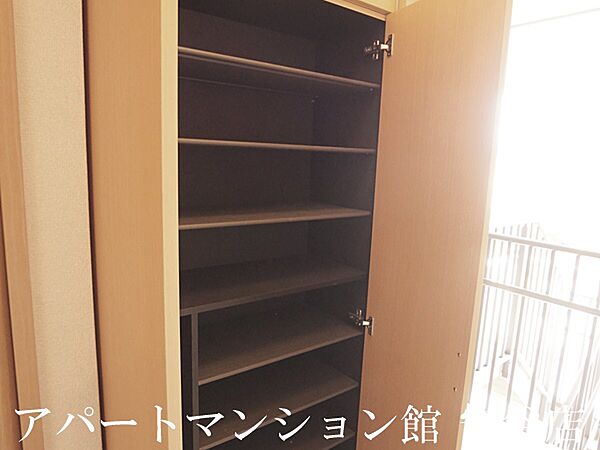 apartment 茨城県つくばみらい市陽光台3丁目22-10
陽光台の賃貸情報を見る
物件地図