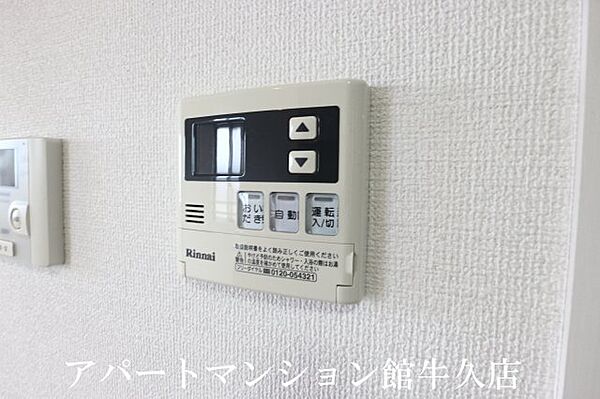 画像21:その他画像