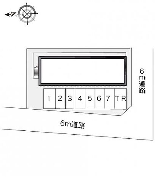 画像3:その他