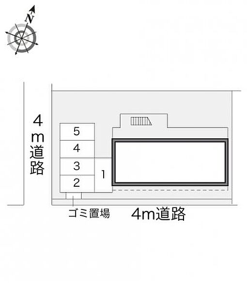 画像3:その他