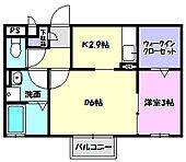 プレミールハイムのイメージ