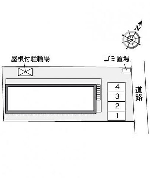 画像3:その他