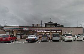 レオパレスアメニティハイツ 204 ｜ 茨城県常総市豊岡町乙1114-1（賃貸アパート1K・2階・23.18㎡） その27