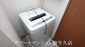 レオパレスOHANA 208 ｜ 茨城県つくば市上横場429-9（賃貸アパート1K・2階・28.02㎡） その22