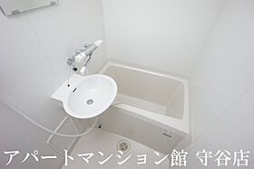 レオパレスマニエ 212 ｜ 茨城県つくば市高見原1丁目7-4（賃貸アパート1K・2階・22.35㎡） その5