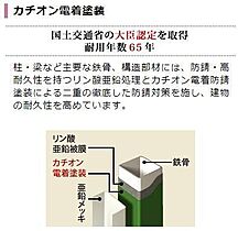 仮）荒川本郷新築アパート  ｜ 茨城県稲敷郡阿見町大字荒川本郷（賃貸アパート1LDK・1階・40.50㎡） その22