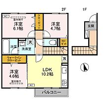 間取り：208010898792