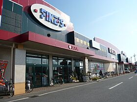 プランドール・ヴィラ 102 ｜ 茨城県常総市中妻町612-1（賃貸アパート1LDK・1階・45.33㎡） その23