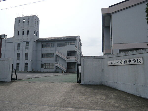 detached 茨城県常総市豊岡町1160-39

地図を見る