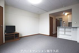 レオパレスK&Mサンロード 205 ｜ 茨城県つくば市上横場2340-1（賃貸アパート1K・2階・31.05㎡） その8