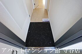 レオネクストうめの木 102 ｜ 茨城県つくば市学園の森2丁目（賃貸マンション1R・1階・33.12㎡） その24