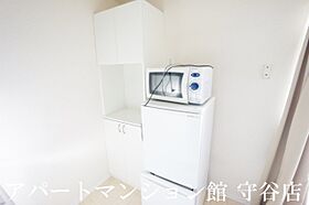 レオネクストうめの木 102 ｜ 茨城県つくば市学園の森2丁目（賃貸マンション1R・1階・33.12㎡） その20