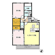 間取り：208011250086