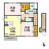 間取り：208011142423