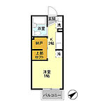 D-Room　KASUGAのイメージ