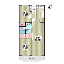 間取り：208011743846