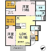 間取り：208011021987