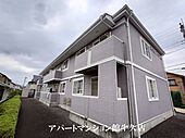 エクセルレジデンスＡのイメージ