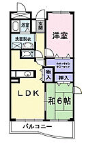 間取り：208011743934