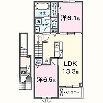 間取り：208011022216