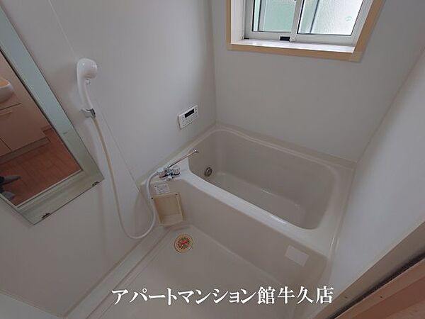 detached 茨城県牛久市上柏田3丁目28-3
上柏田の賃貸情報を見る
物件地図