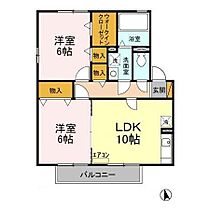 間取り：208011743812