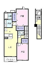間取り：208011041441
