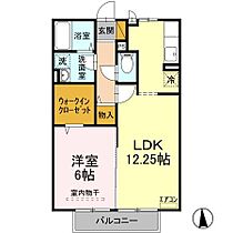 間取り：208011743064