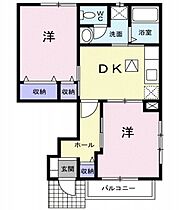 間取り：208011743459