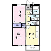 間取り：208011744088