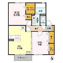 間取り：208011743470