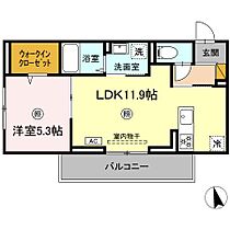 間取り：208011743483