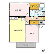 間取り：208011743985